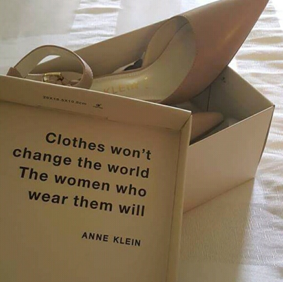 Meet your Posher, Anne - Picture 5 of 6